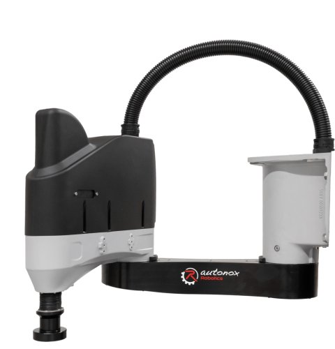 Scara Roboter autonox Robotics
