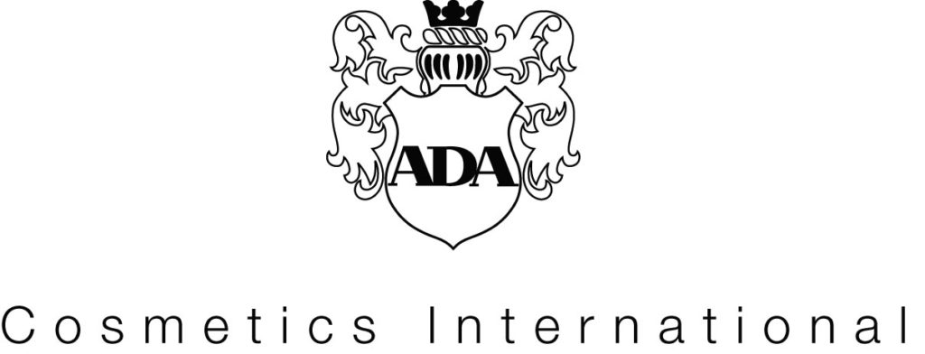 ADA