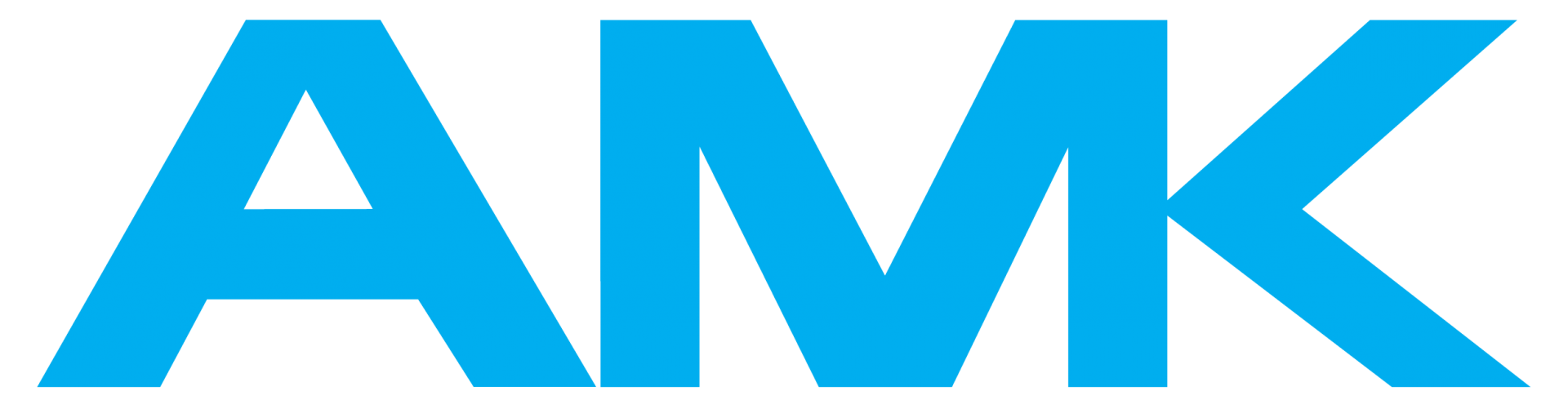 Steuerungspartner AMK