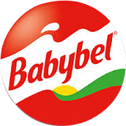 Babybel