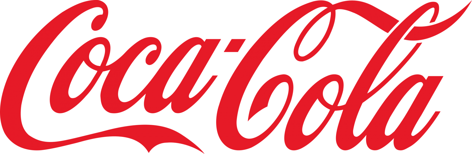 CocaCola