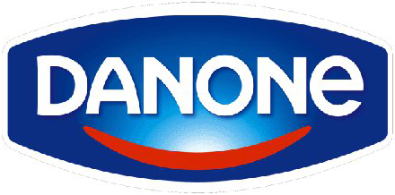 Danone