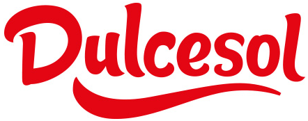 Dulcesol