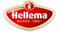 Hellema