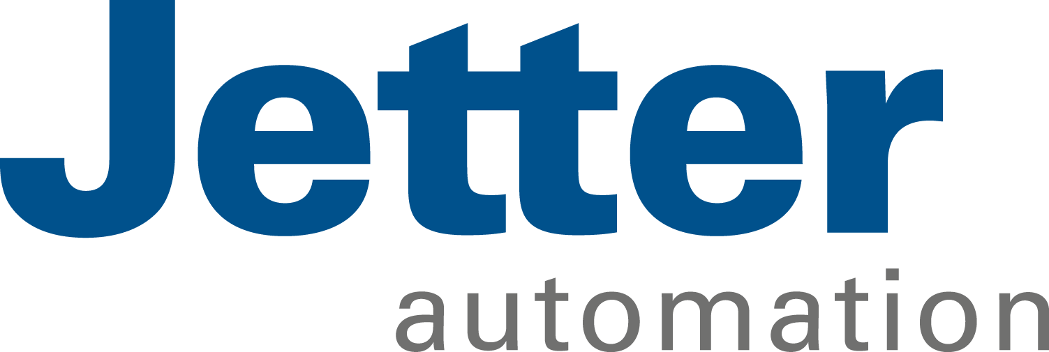 Steuerungspartner Jetter