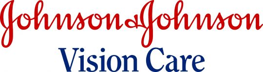 Johnsonandjohnson