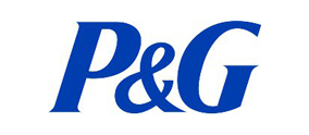 P&G
