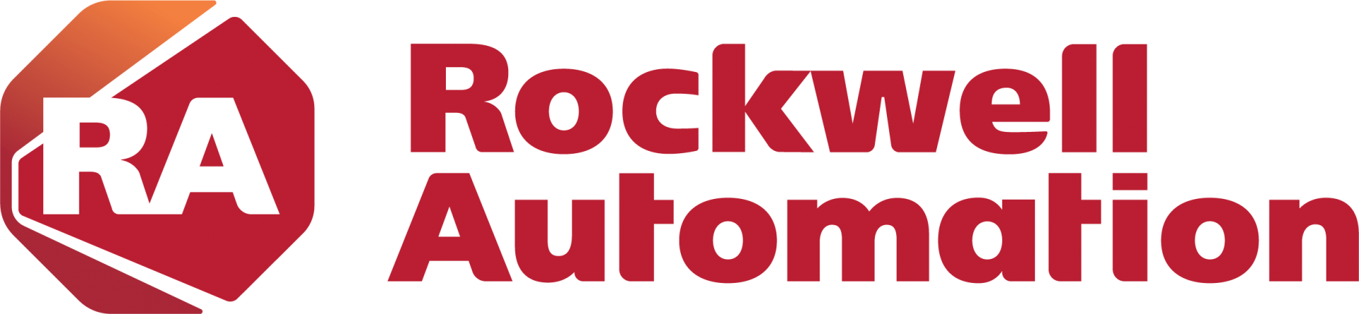 Steuerungspartner Rockwell Automation