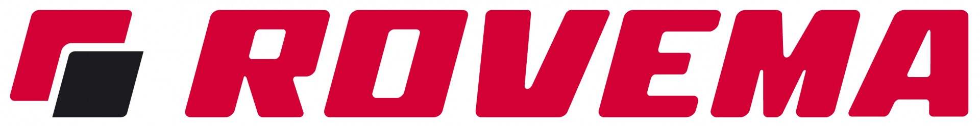 Steuerungspartner Rovema