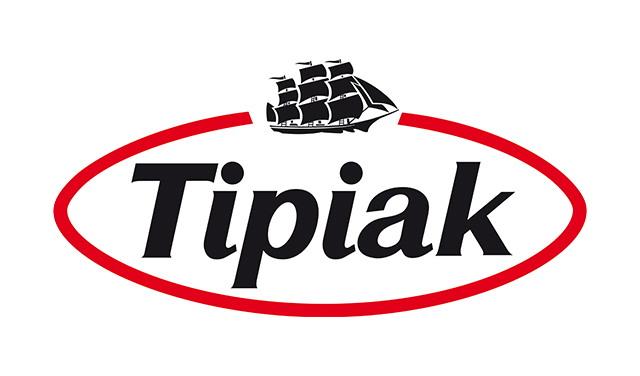 Tipiak