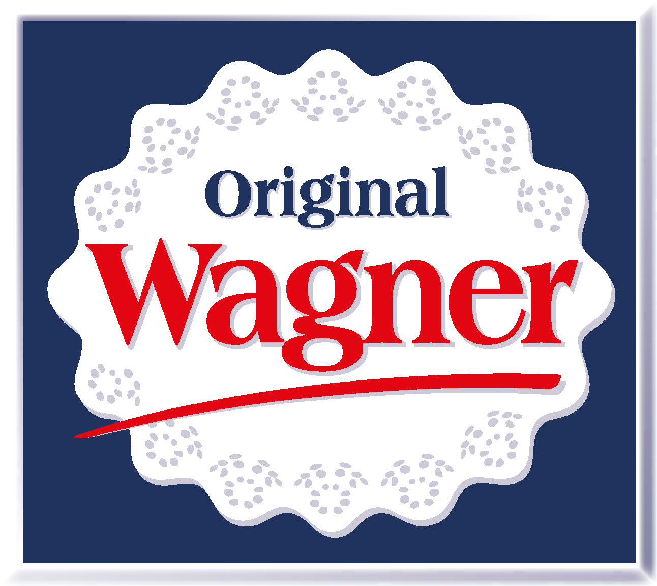 Wagner