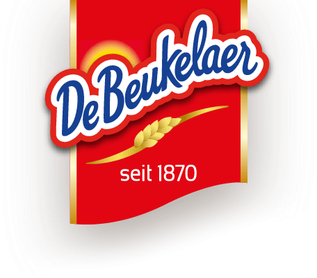 DeBeukelaer