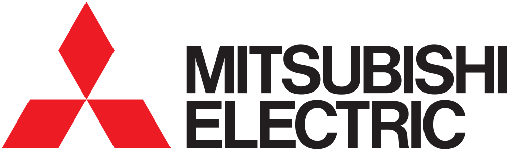 MITSUBISHI ELECTRIC