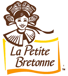 La Petite Bretonne