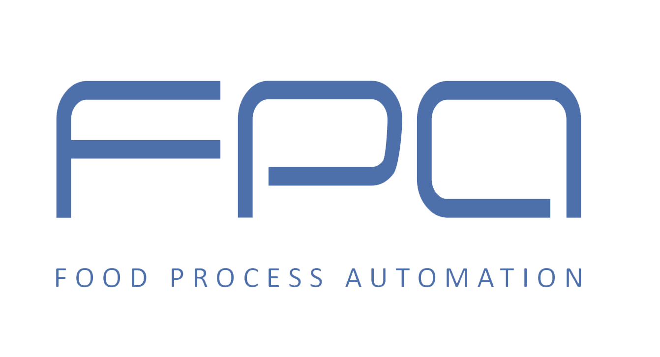 FPA