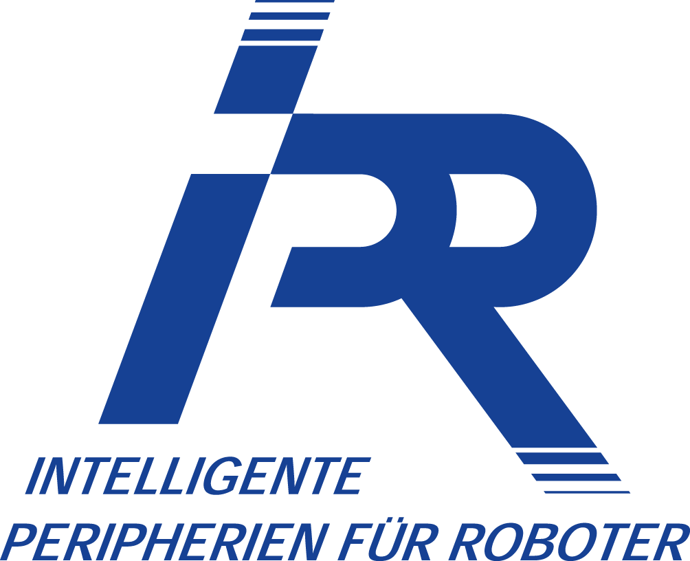 IPR