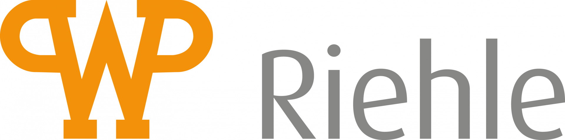 WP Riehle