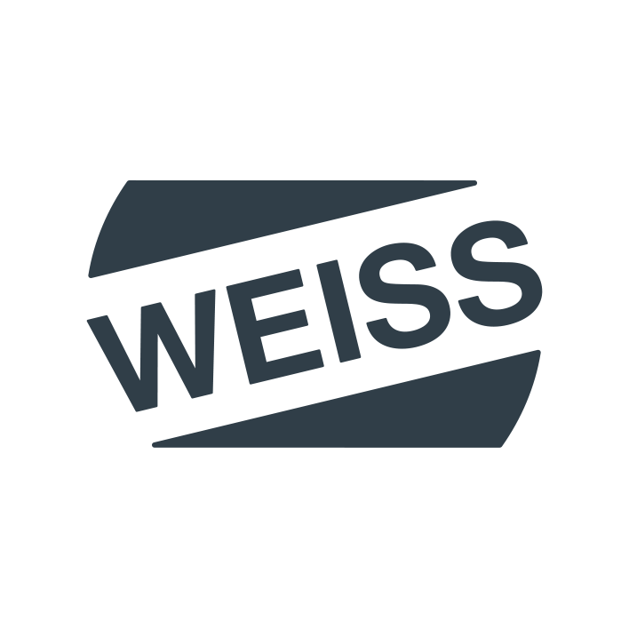 WEISS