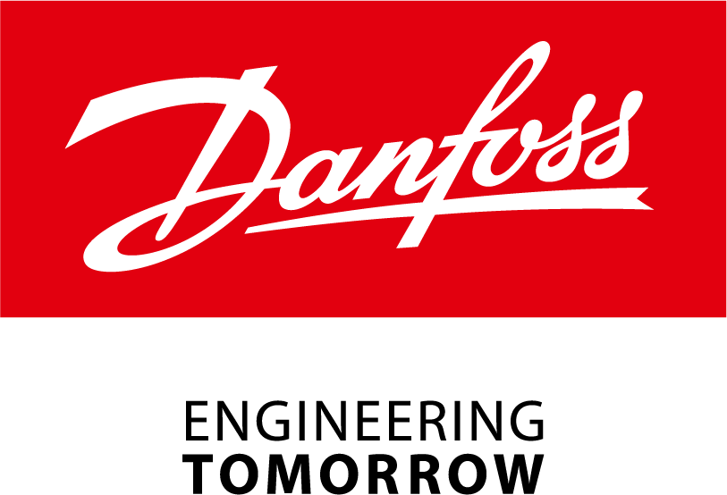 Danfoss