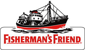 Fishermans Friend