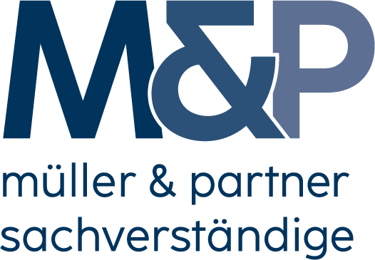 Müller und Partner