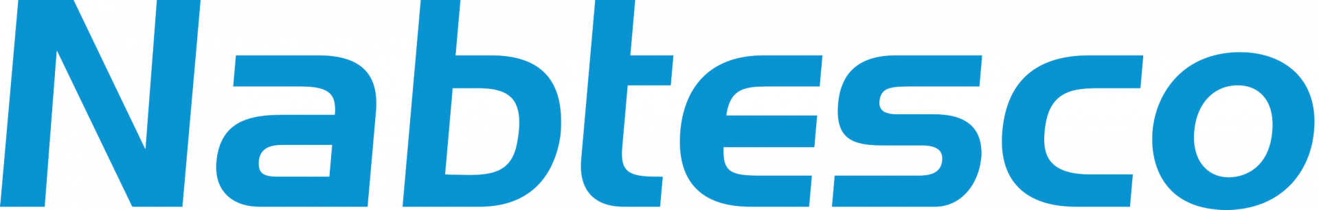 Nabtesco