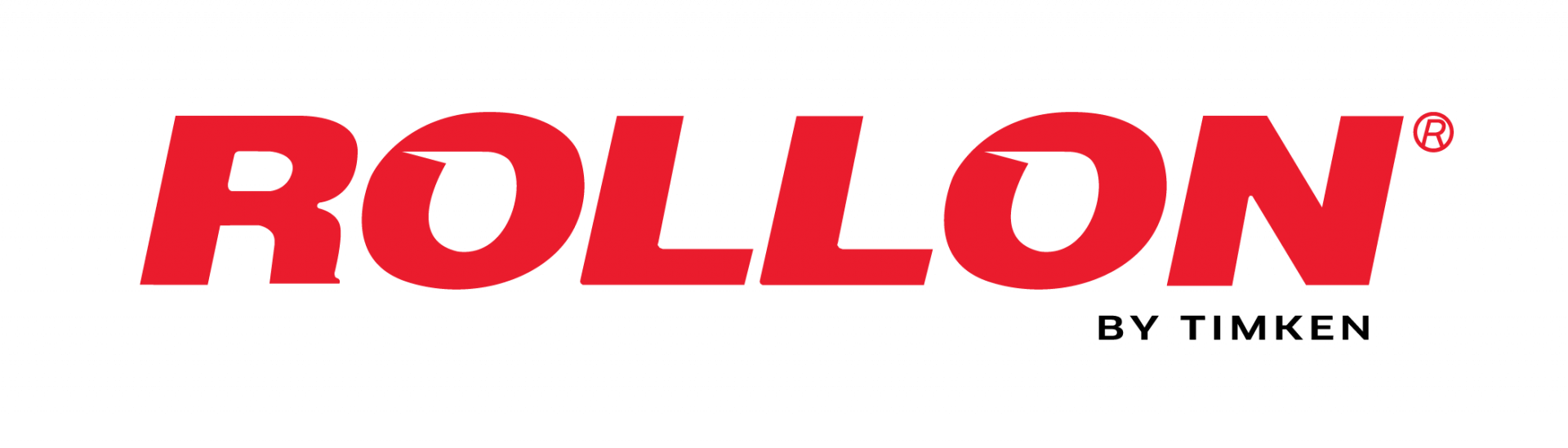 Rollon