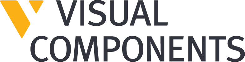 VISUAL COMPONENTS