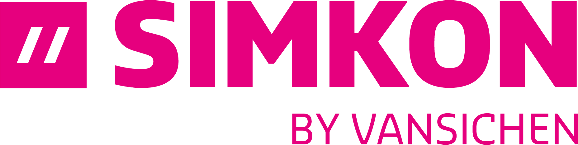 SIMKON