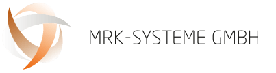 MRK Systeme