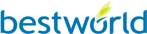 bestworld