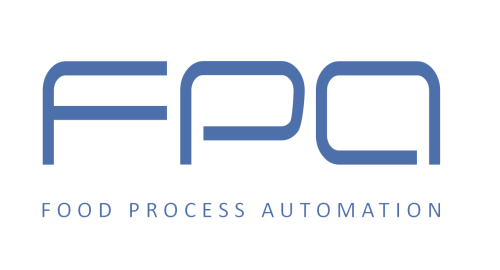 FPA