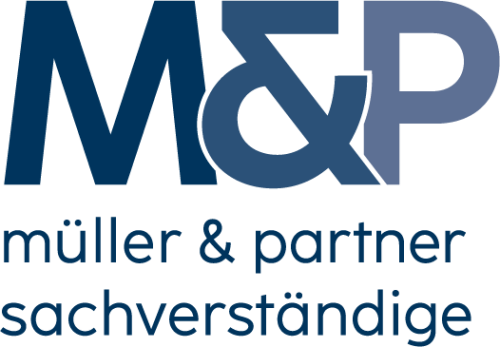 Müller und Partner