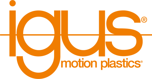 igus