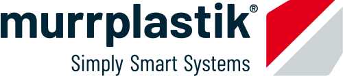murrplastik