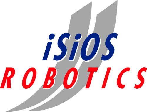 isios