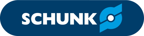 Schunk