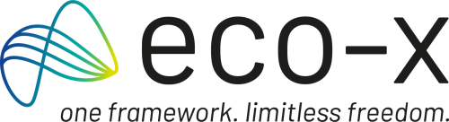 eco-x