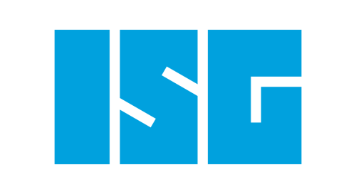 ISG