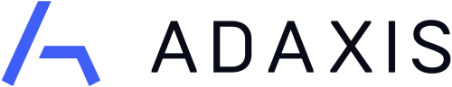 ADAXIS