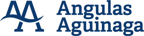 Angulas