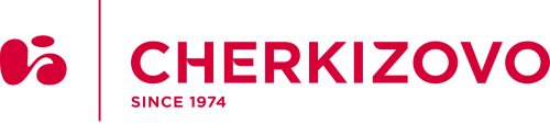 Cherkizovo
