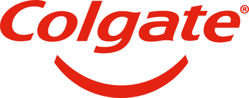 Colgate