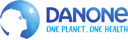 Danone