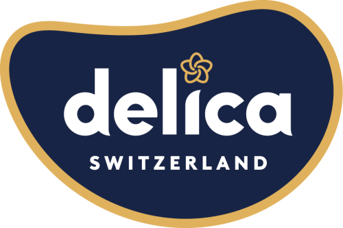 Delica
