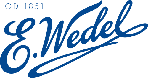 E.Wedel