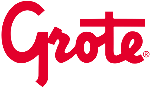 Grote