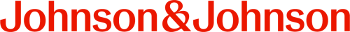 Johnsonandjohnson