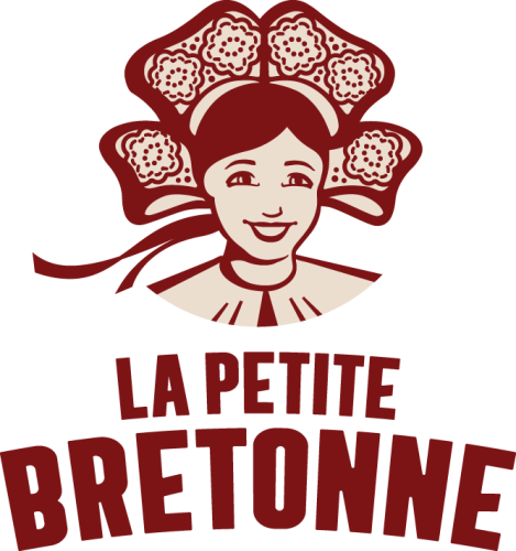 La Petite Bretonne