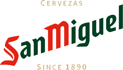 San Miguel